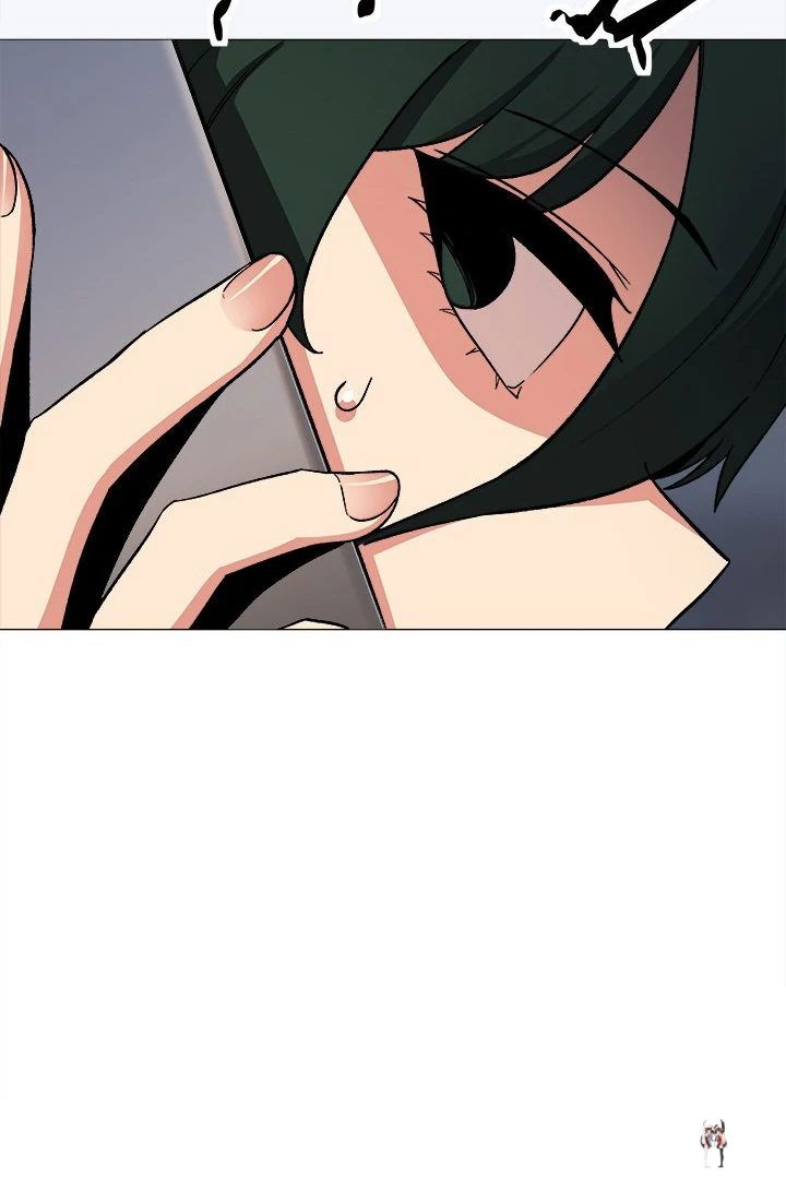 Stop Smoking Stop Smoking Chapter 41 - Page 157