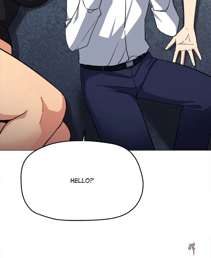 Stop Smoking Stop Smoking Chapter 41 - Page 159