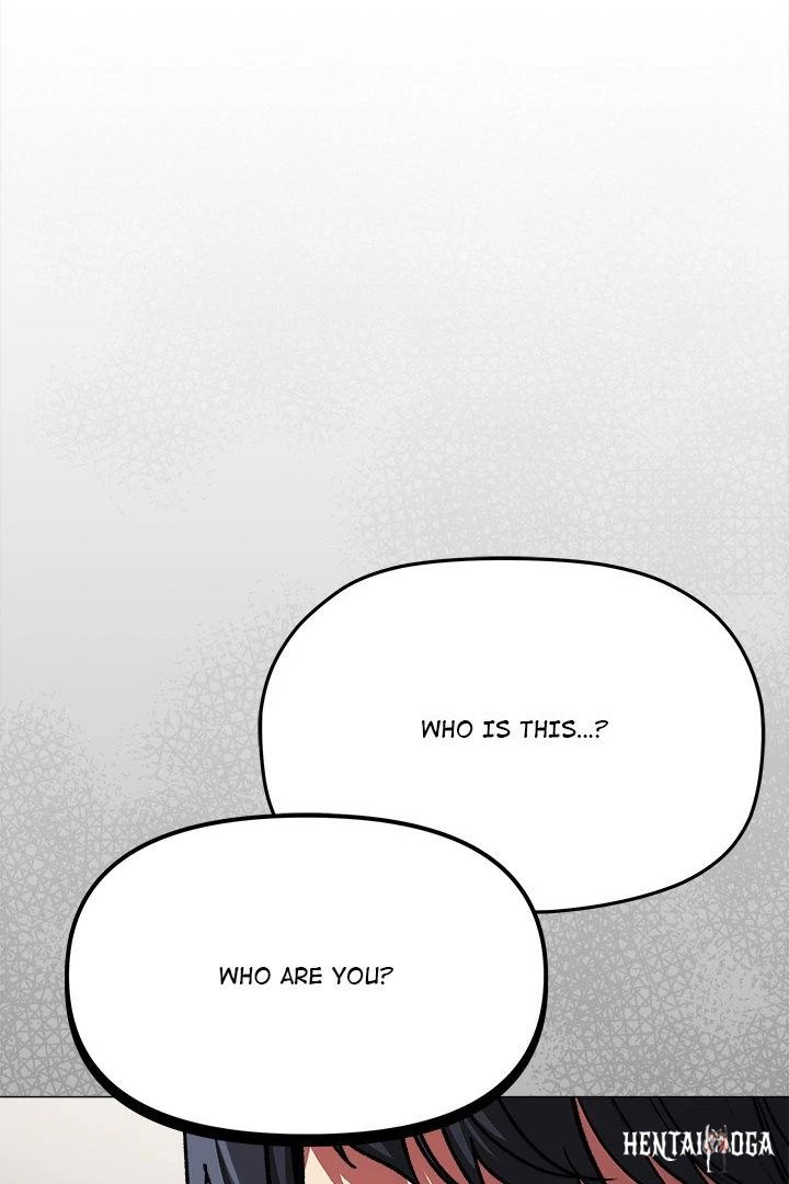 Stop Smoking Stop Smoking Chapter 41 - Page 160