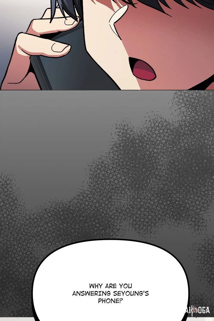 Stop Smoking Stop Smoking Chapter 41 - Page 161