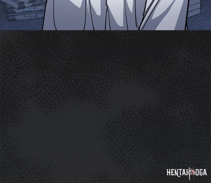 Stop Smoking Stop Smoking Chapter 41 - Page 163