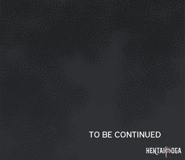 Stop Smoking Stop Smoking Chapter 41 - Page 164