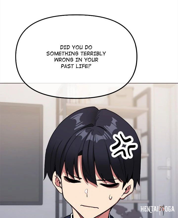 Stop Smoking Stop Smoking Chapter 41 - Page 18