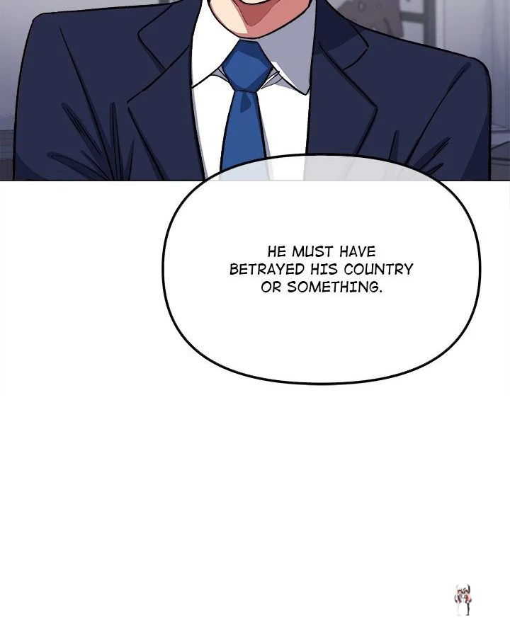 Stop Smoking Stop Smoking Chapter 41 - Page 19