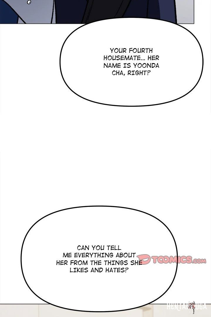 Stop Smoking Stop Smoking Chapter 41 - Page 2