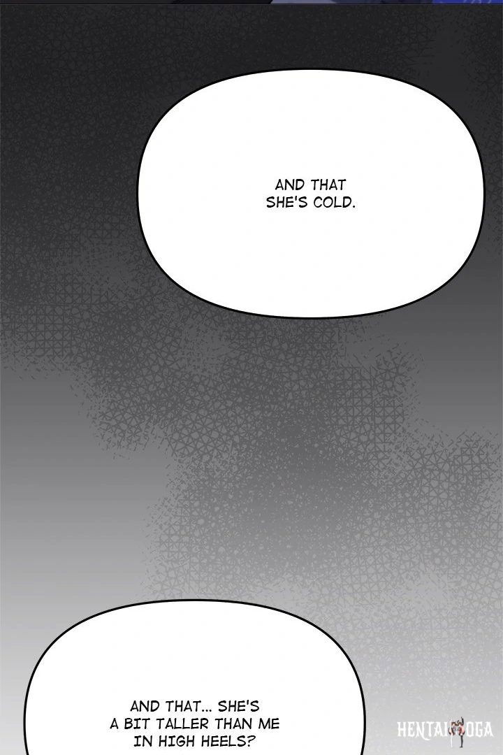Stop Smoking Stop Smoking Chapter 41 - Page 26