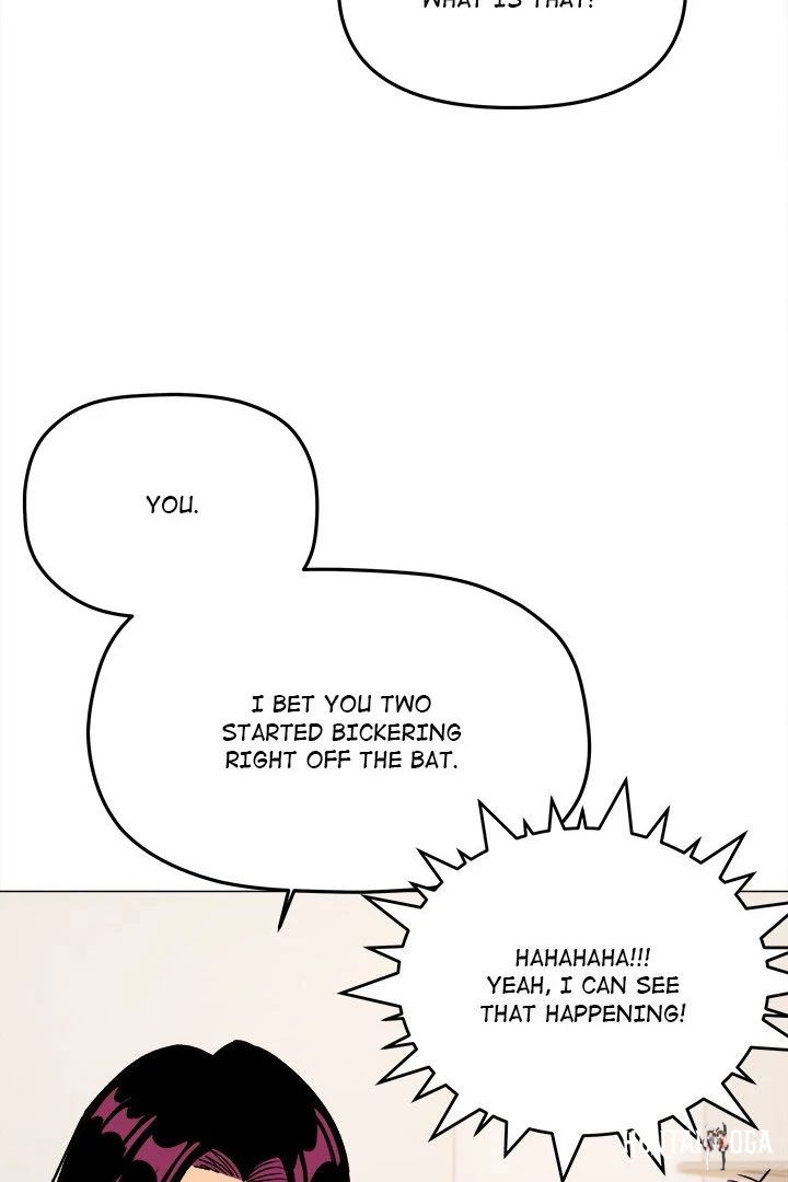 Stop Smoking Stop Smoking Chapter 41 - Page 30