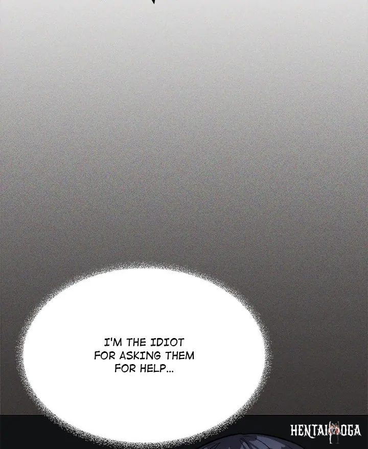 Stop Smoking Stop Smoking Chapter 41 - Page 32