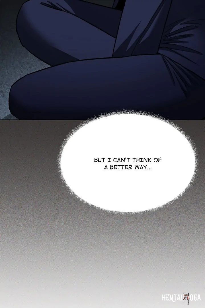 Stop Smoking Stop Smoking Chapter 41 - Page 34