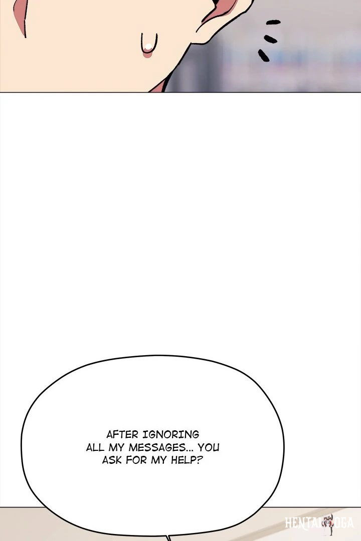 Stop Smoking Stop Smoking Chapter 41 - Page 36