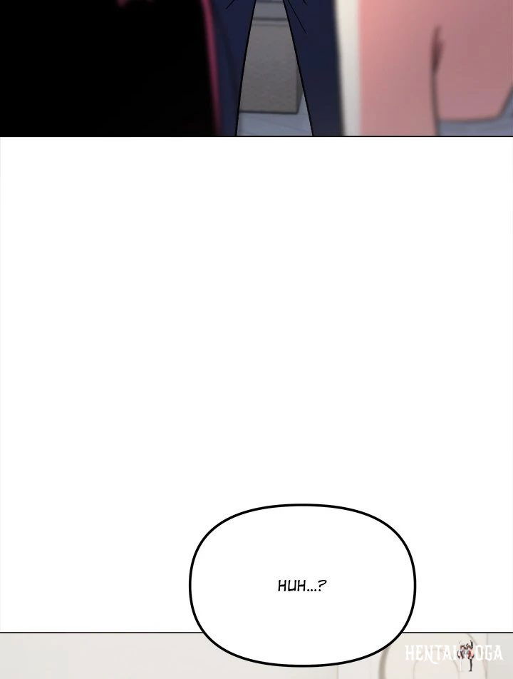 Stop Smoking Stop Smoking Chapter 41 - Page 4