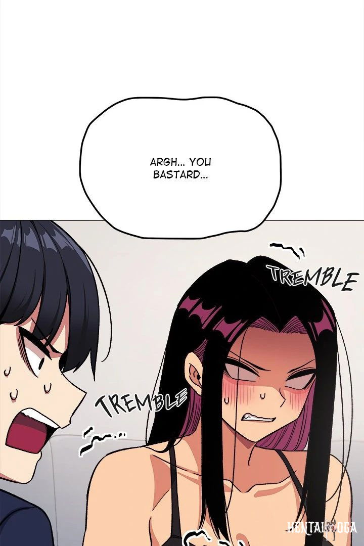 Stop Smoking Stop Smoking Chapter 41 - Page 41