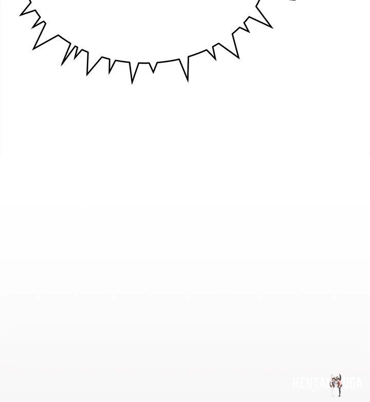 Stop Smoking Stop Smoking Chapter 41 - Page 43