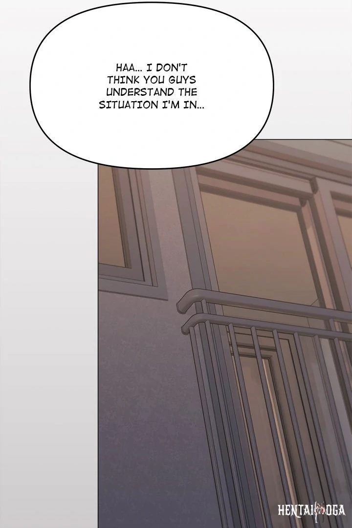 Stop Smoking Stop Smoking Chapter 41 - Page 44