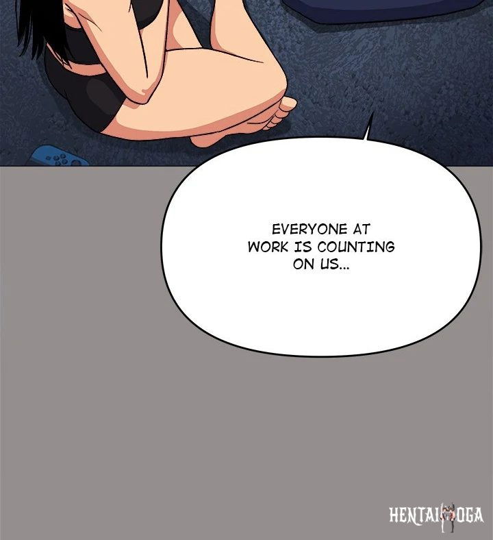 Stop Smoking Stop Smoking Chapter 41 - Page 47
