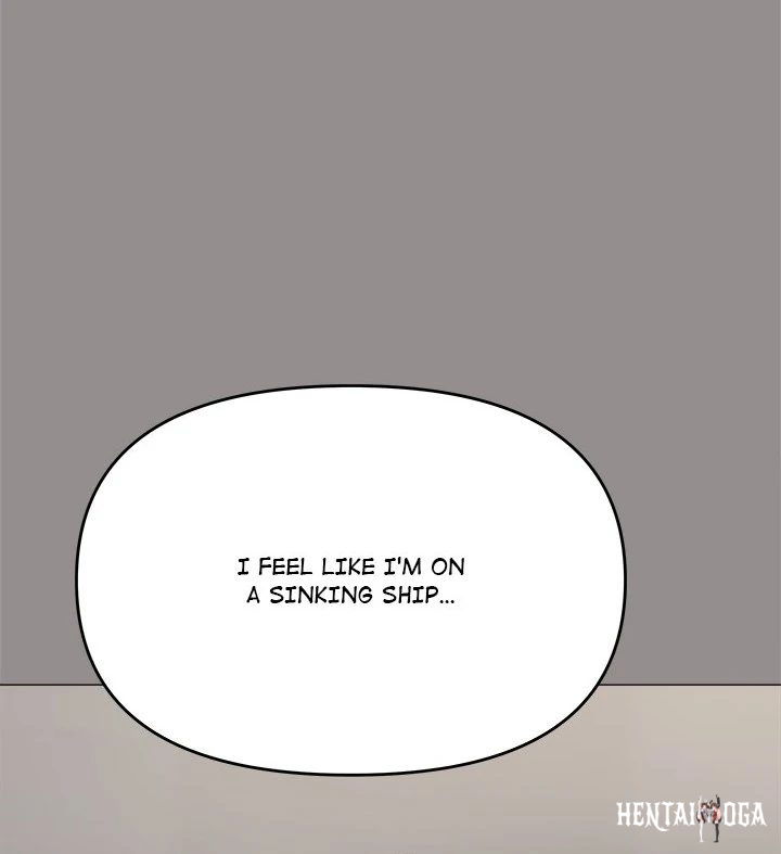 Stop Smoking Stop Smoking Chapter 41 - Page 48