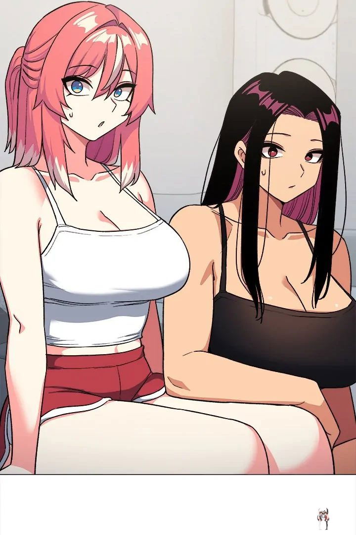 Stop Smoking Stop Smoking Chapter 41 - Page 5