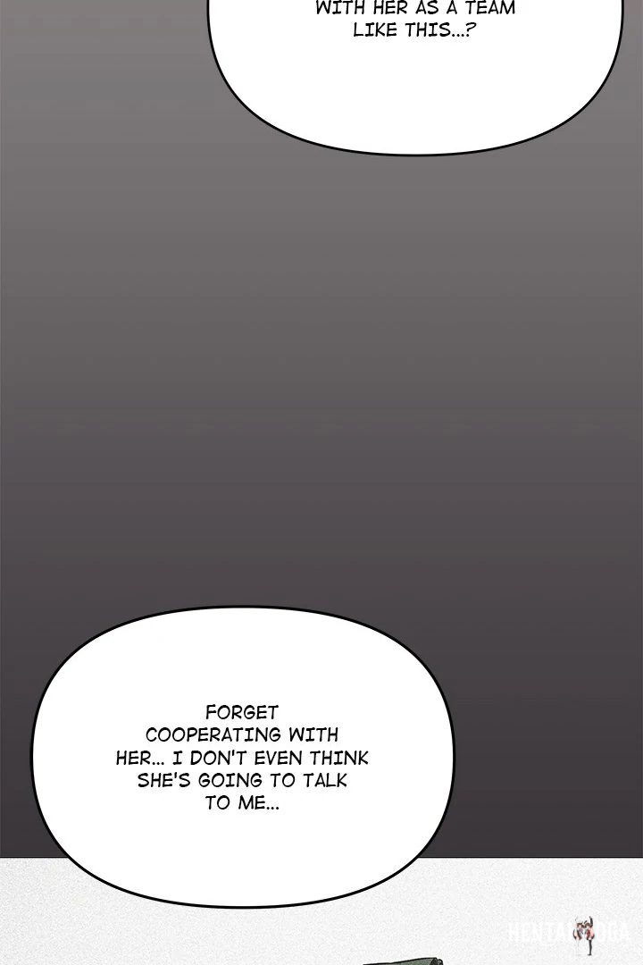 Stop Smoking Stop Smoking Chapter 41 - Page 50