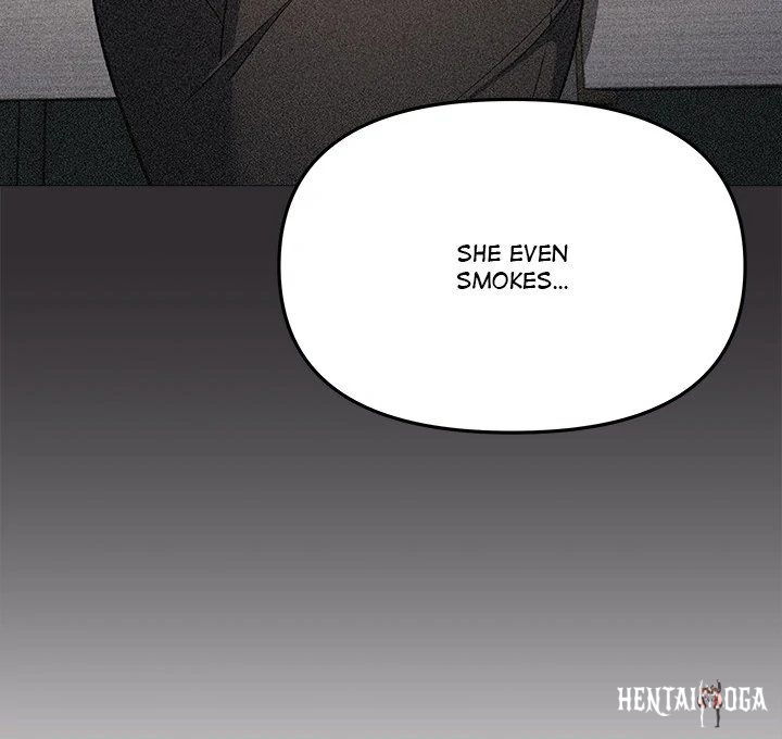 Stop Smoking Stop Smoking Chapter 41 - Page 52