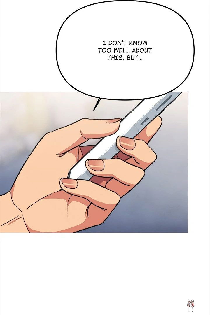 Stop Smoking Stop Smoking Chapter 41 - Page 54