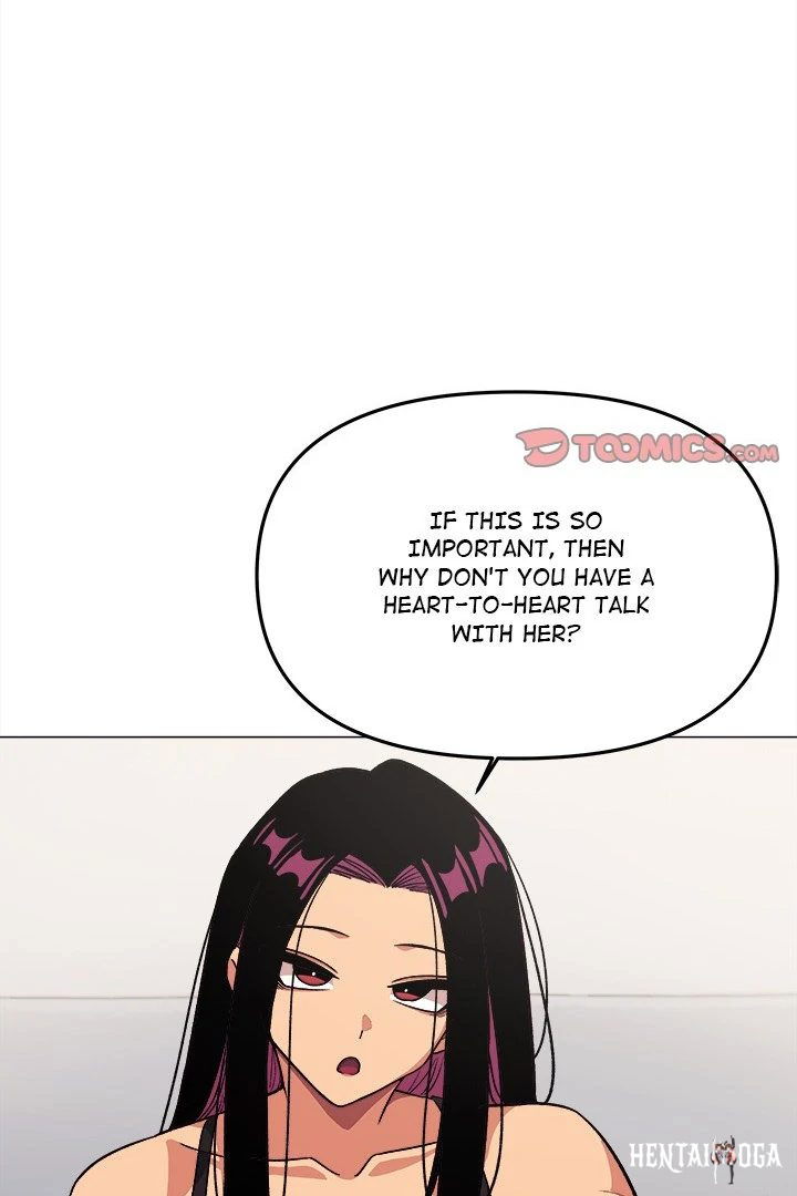 Stop Smoking Stop Smoking Chapter 41 - Page 55