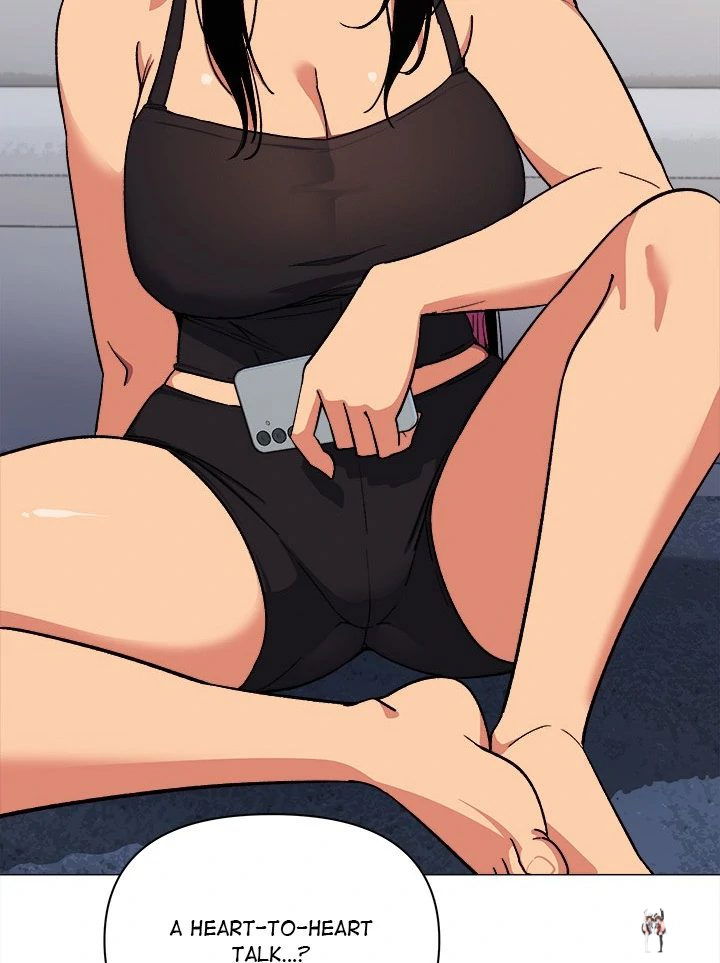 Stop Smoking Stop Smoking Chapter 41 - Page 56