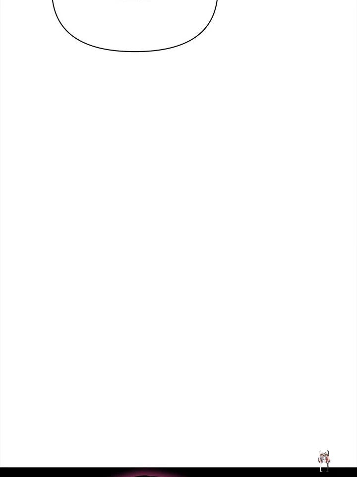 Stop Smoking Stop Smoking Chapter 41 - Page 57