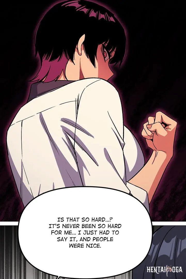 Stop Smoking Stop Smoking Chapter 41 - Page 58