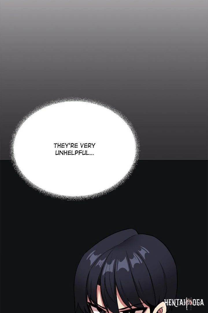 Stop Smoking Stop Smoking Chapter 41 - Page 60