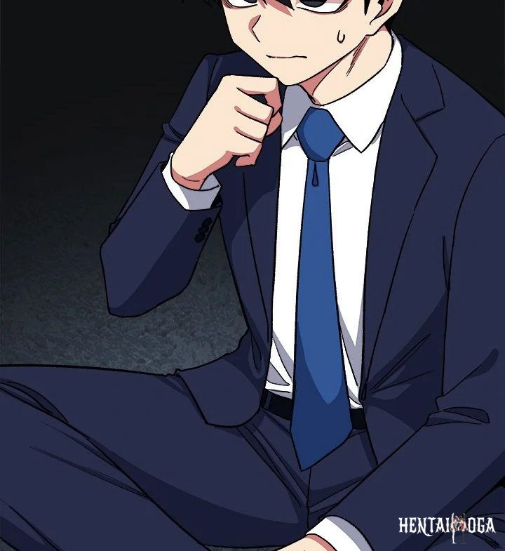 Stop Smoking Stop Smoking Chapter 41 - Page 61