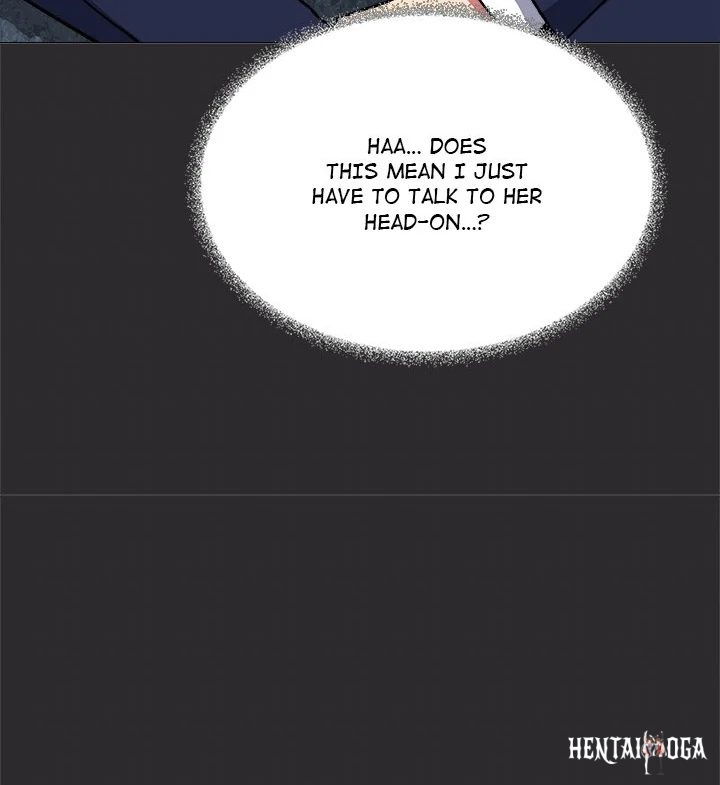 Stop Smoking Stop Smoking Chapter 41 - Page 62