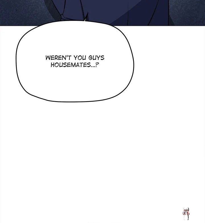 Stop Smoking Stop Smoking Chapter 41 - Page 66