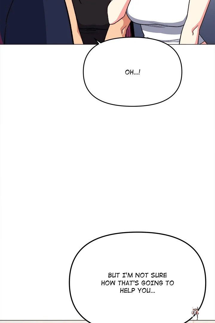 Stop Smoking Stop Smoking Chapter 41 - Page 68