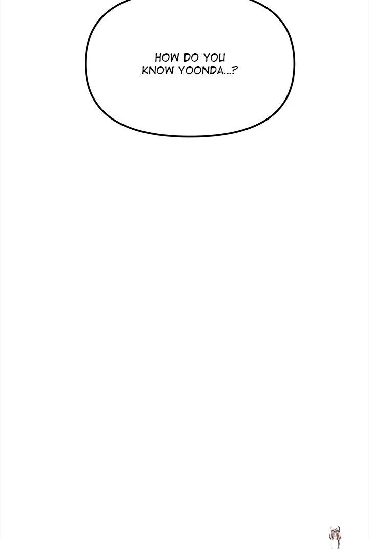 Stop Smoking Stop Smoking Chapter 41 - Page 7