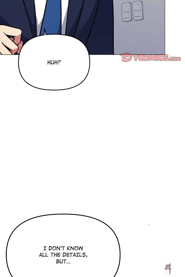 Stop Smoking Stop Smoking Chapter 41 - Page 73