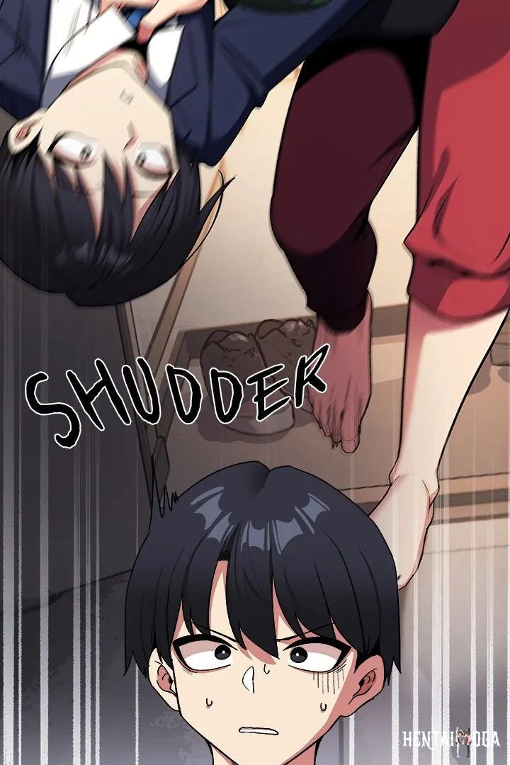 Stop Smoking Stop Smoking Chapter 41 - Page 77