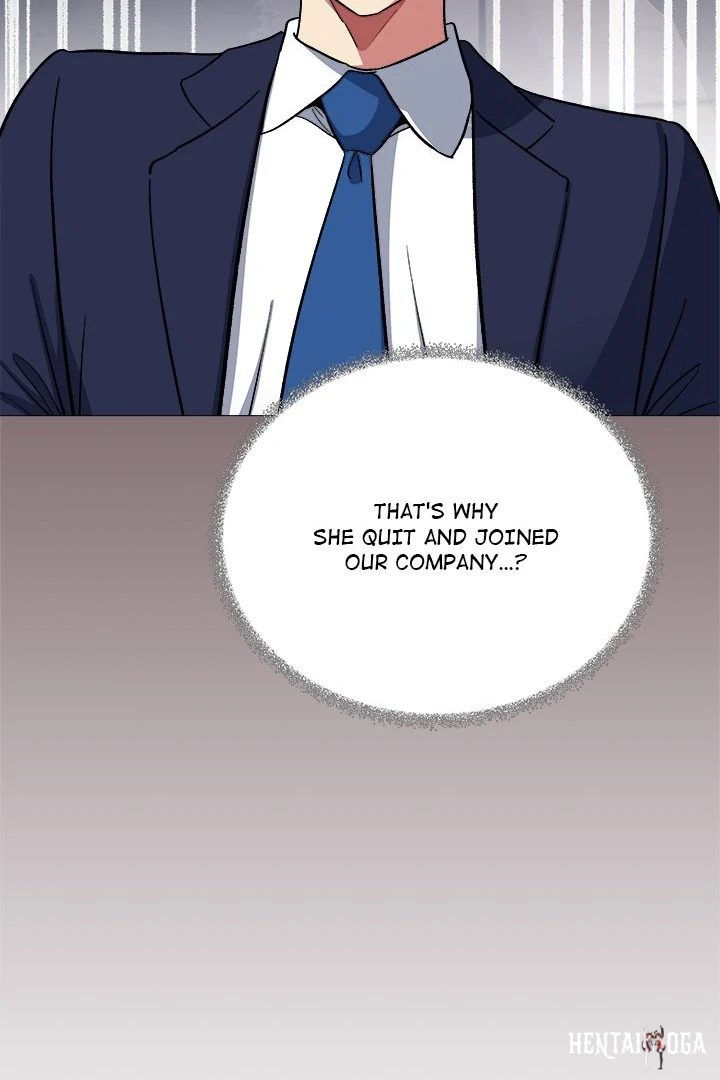 Stop Smoking Stop Smoking Chapter 41 - Page 78