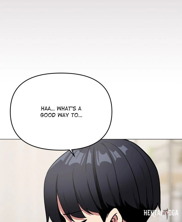 Stop Smoking Stop Smoking Chapter 41 - Page 79