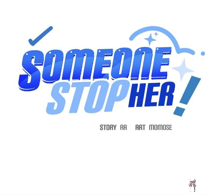 Stop Smoking Stop Smoking Chapter 41 - Page 8