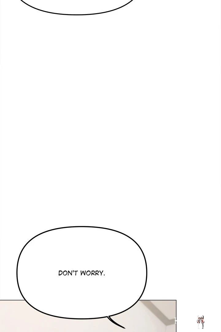 Stop Smoking Stop Smoking Chapter 41 - Page 83