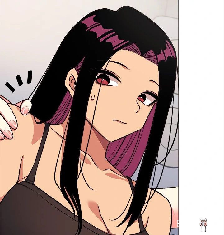 Stop Smoking Stop Smoking Chapter 41 - Page 84