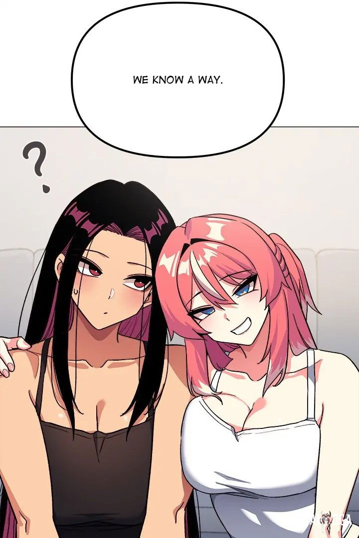 Stop Smoking Stop Smoking Chapter 41 - Page 86