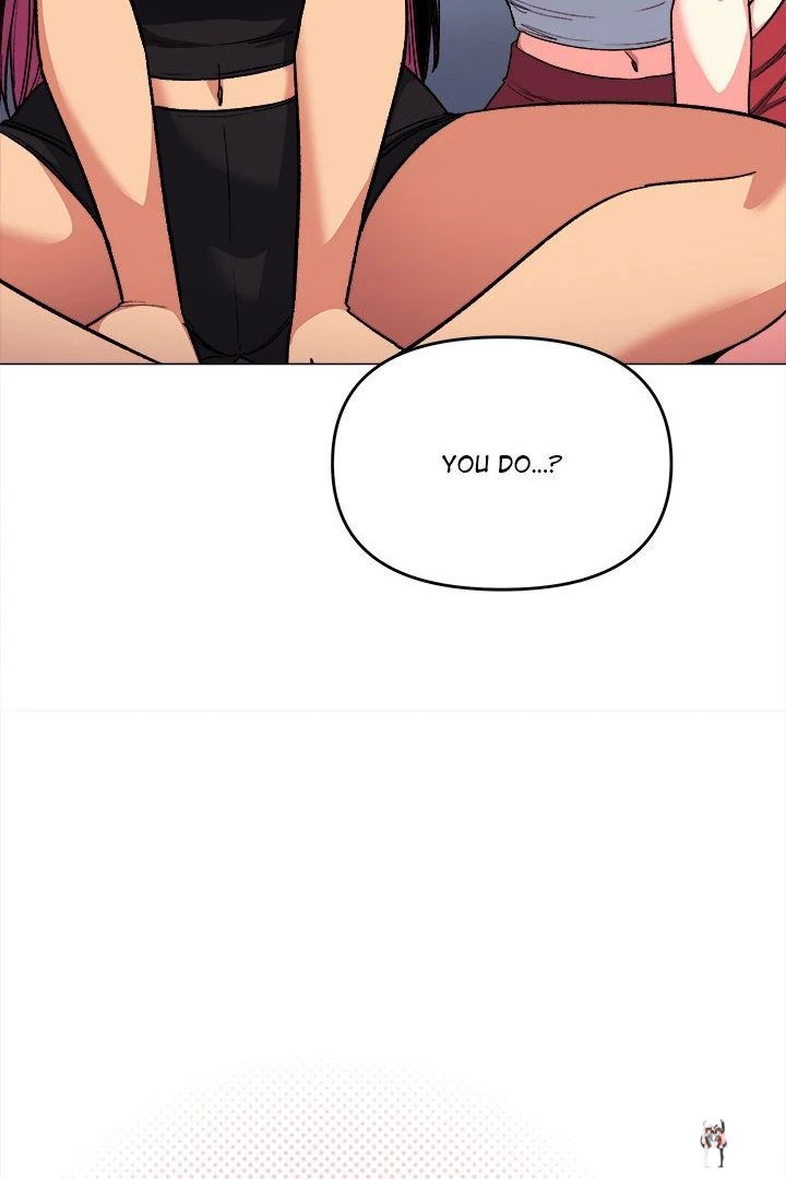 Stop Smoking Stop Smoking Chapter 41 - Page 87