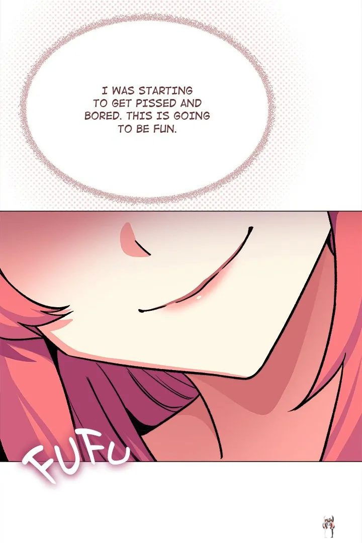 Stop Smoking Stop Smoking Chapter 41 - Page 88