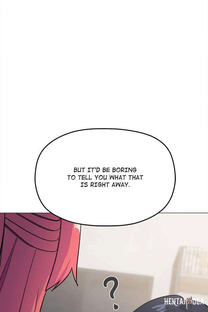 Stop Smoking Stop Smoking Chapter 41 - Page 91