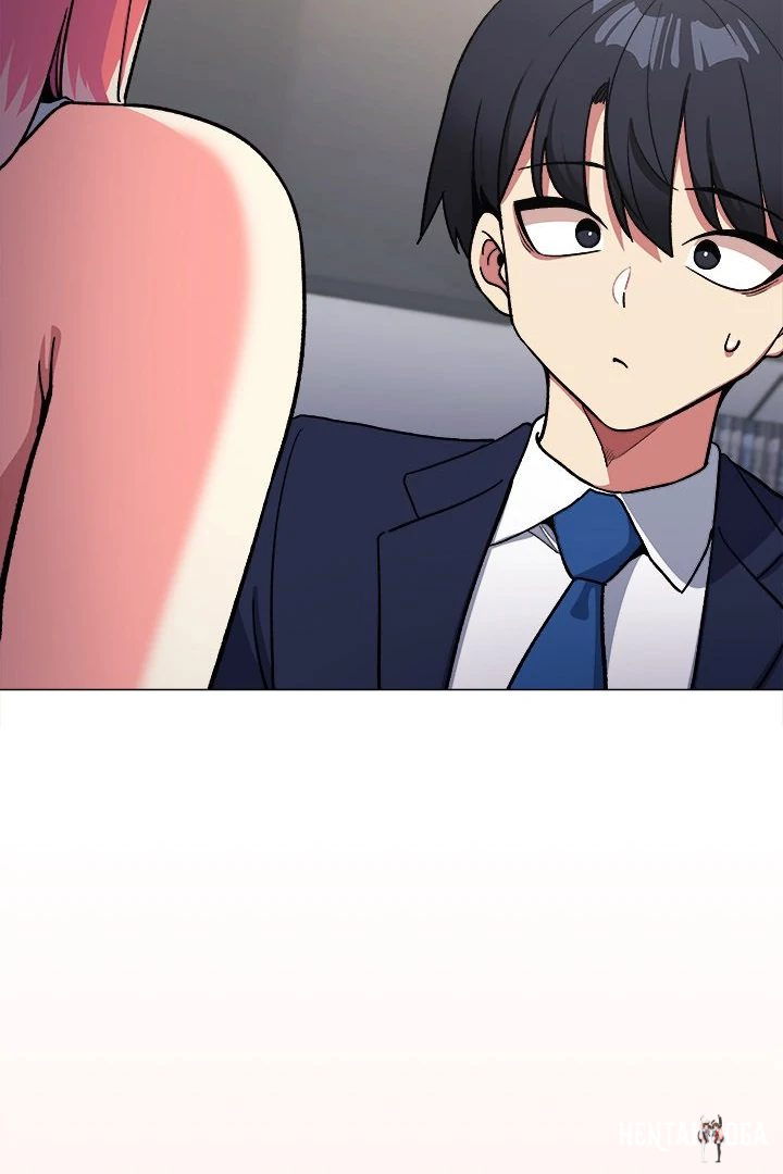 Stop Smoking Stop Smoking Chapter 41 - Page 92