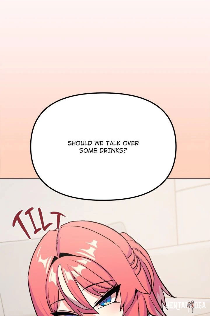 Stop Smoking Stop Smoking Chapter 41 - Page 93