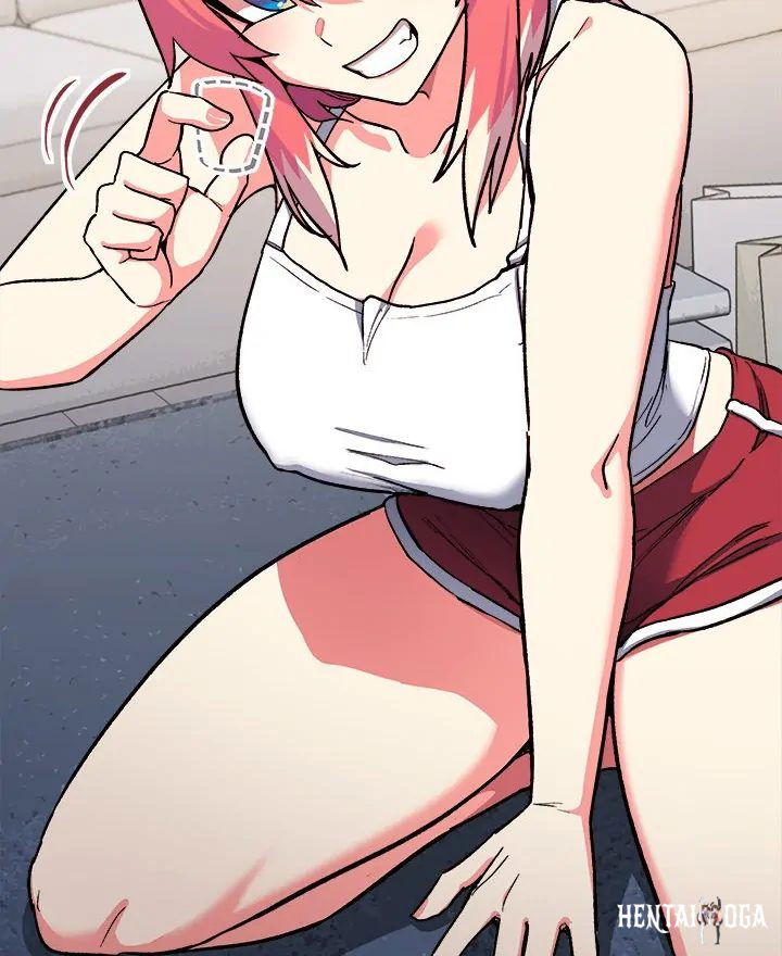 Stop Smoking Stop Smoking Chapter 41 - Page 94