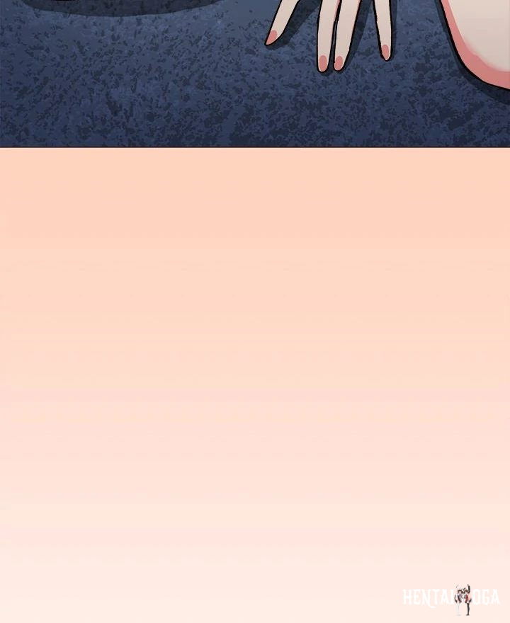 Stop Smoking Stop Smoking Chapter 41 - Page 95