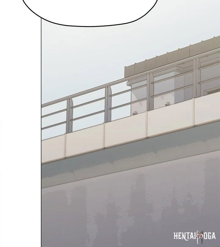 Stop Smoking Stop Smoking Chapter 40 - Page 10